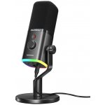 Maono PD100X – Zboží Živě