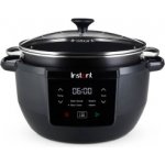 Instant Pot Superior Slow Cooker 7,1 L – Zboží Dáma