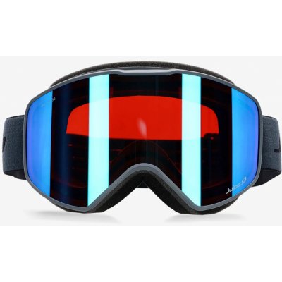 Julbo Cyclon – Sleviste.cz