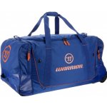 WARRIOR Q20 CARGO ROLLER SR – Zboží Dáma WARRIOR Q20 CARGO ROLLER SR – Zboží Dáma