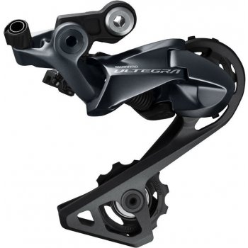 Shimano Ultegra RD-R8000 GS