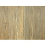 Beaulieu Fortex 2943 4 m 1 m² – Sleviste.cz