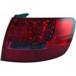 ACI AUDI A6 04-08 06- zadní světlo LED vnější (bez objímek) Kombi P – Zboží Mobilmania