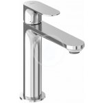 Ravak CLASSIC X070080 – Zboží Dáma