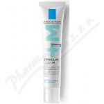 La Roche Posay Effaclar Duo krém 40 ml – Zboží Mobilmania