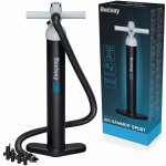 Bestway 62227 ruční pumpa – Hledejceny.cz