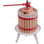 J.A.D. Tools 10106 lis na ovoce 30l + vložka – Zboží Mobilmania