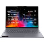 Lenovo IdeaPad 5 2v1 83KU000MCK – Zbozi.Blesk.cz