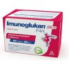 Pleuran Imunoglukan 100 mg P4H 60 kapslí