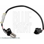 Generátor impulsů, klikový hřídel BLUE PRINT ADT37216 – Zboží Mobilmania