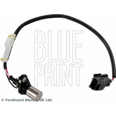 Generátor impulsů, klikový hřídel BLUE PRINT ADT37216 – Zboží Mobilmania