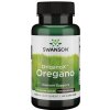 Doplněk stravy na imunitu Swanson OriganoX Oregano 500 mg, 60 kapslí