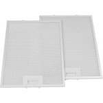 Mora FPM 5710.5 – Zbozi.Blesk.cz