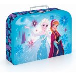 Karton P+P Frozen 34 cm – Zboží Dáma