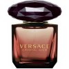 Parfém Versace Crystal Noir parfémovaná voda dámská 30 ml