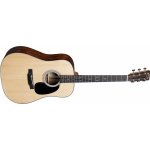 Martin D-12E – Zboží Mobilmania