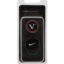 Nike Hat Clip and Ball Marker