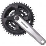 Shimano SH FCM131 – Zboží Mobilmania
