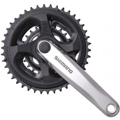 Shimano SH FCM131 – Zboží Mobilmania