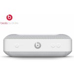 Beats Pill+ Speaker – Zbozi.Blesk.cz