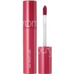Rom&nd Juicy Lasting Tint Original Series 06 Figfig Lesklý tint na rty 5,3 g – Zboží Dáma