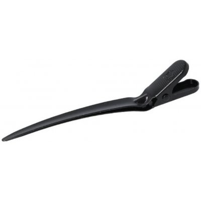 Pineta kovová černá 9 cm – Sleviste.cz
