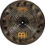 Meinl CC18HDACH – Zboží Mobilmania