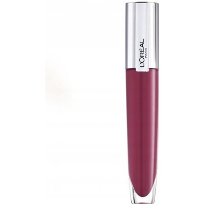 L'Oréal Paris Brilliant Signature Glow Paradise 416 7 ml – Zboží Dáma