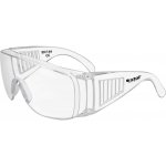 Extol Craft 97302 čiré – Zbozi.Blesk.cz