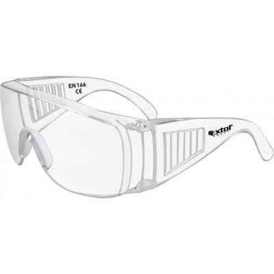 Extol Craft 97302 čiré – Zbozi.Blesk.cz