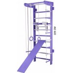 SPORTBABY PURPLE 3 225 cm – Zboží Dáma