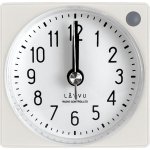 LAVVU LAR3020 – Hledejceny.cz