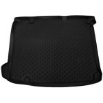 Gumová vana do kufru SIXTOL Citroen DS4 Hatchback 2011 – Hledejceny.cz