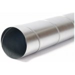 DALEPA DN160 – Sleviste.cz