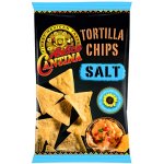 Antica Cantina Tortilla chips Nachos Slané 450 g – Hledejceny.cz