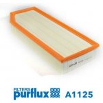 Vzduchový filtr PURFLUX A1125 – Hledejceny.cz
