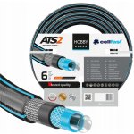 Cellfast Hobby ATS2 1/2" L - 25 m – Sleviste.cz