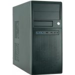 Chieftec Mesh Series CG-04B-OP – Zboží Mobilmania