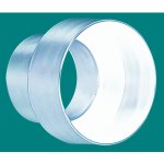 Scheppach redukce pr. 140 / 100 mm – Zbozi.Blesk.cz