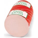Berger Salám Extra 1/2 cca 1,5 kg – Hledejceny.cz