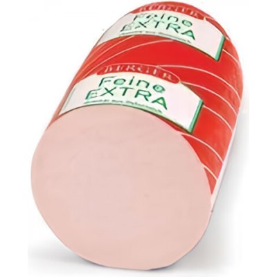 Berger Salám Extra 1/2 cca 1,5 kg – Hledejceny.cz