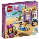 LEGO® Disney 41061 Jasmínin exotický palác