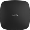 Domovní alarm Ajax ReX 2 black 32668