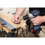 Bosch 2607002824 – Hledejceny.cz