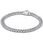 Pandora 593008C01 – Zboží Dáma