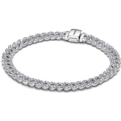 Pandora 593008C01 – Zboží Dáma