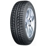 Kelly HP 195/65 R15 91H – Hledejceny.cz