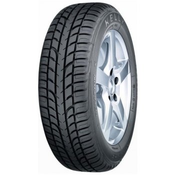 Kelly HP 195/65 R15 91H