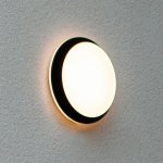 Lutec 5205801012 – Hledejceny.cz