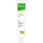 Weleda Urtica Gel kopřivový gel pro regeneraci pokožky spálené od slunce 25 g – Zboží Mobilmania